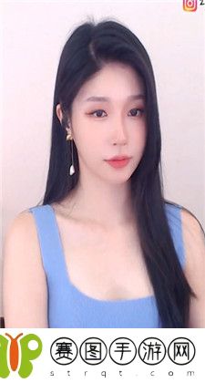 18水蜜桃 大黄瓜勒：两种夏日水果的奇妙结合