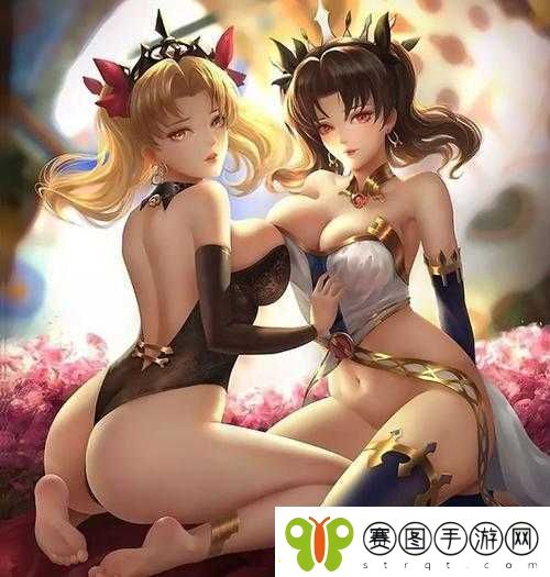 伽罗太华躺在床上流东西作业
