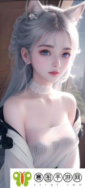 ***背后的原因