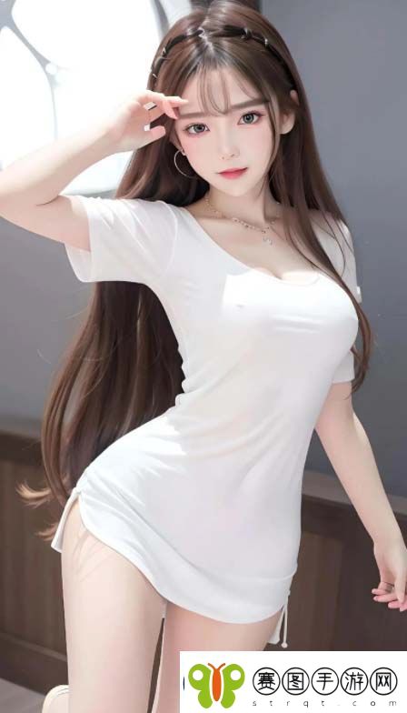 好好疼爱第九集剧情揭示