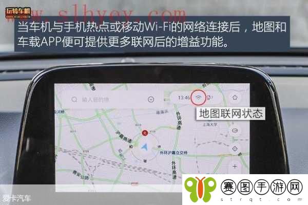 韩国乱幕日产无线码成为最新版获取资源,1. 韩国乱幕日产无线码最新资源获取全攻略