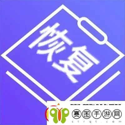 电脑硬盘坏了怎么恢复数据