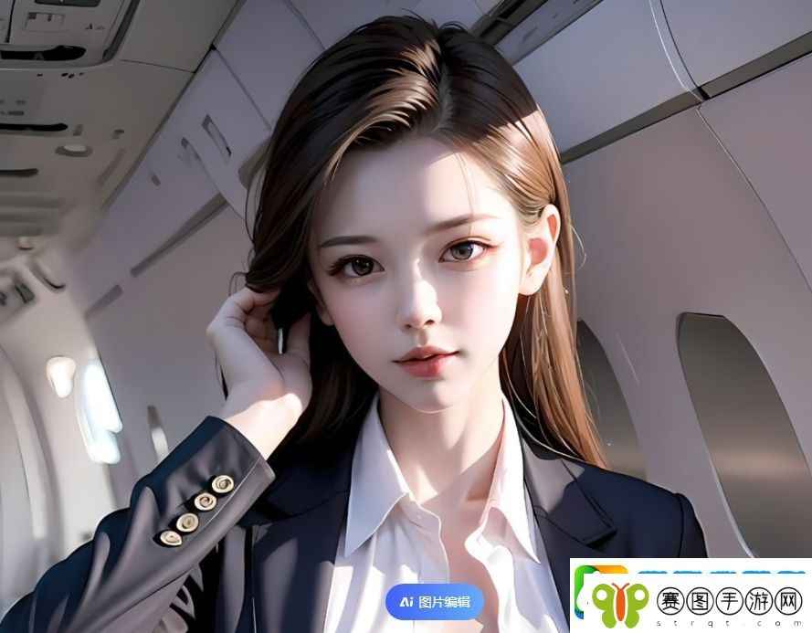 江添别C我时的心声