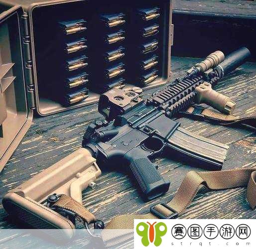 MK18CQBR少女前线角色解析,1. "MK18CQBR:少女前线中的战术小精灵解析