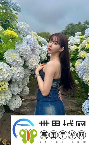 蜜桃91精品㊙️入口内裤包裹又双叒叕卖断货了！买家评价
