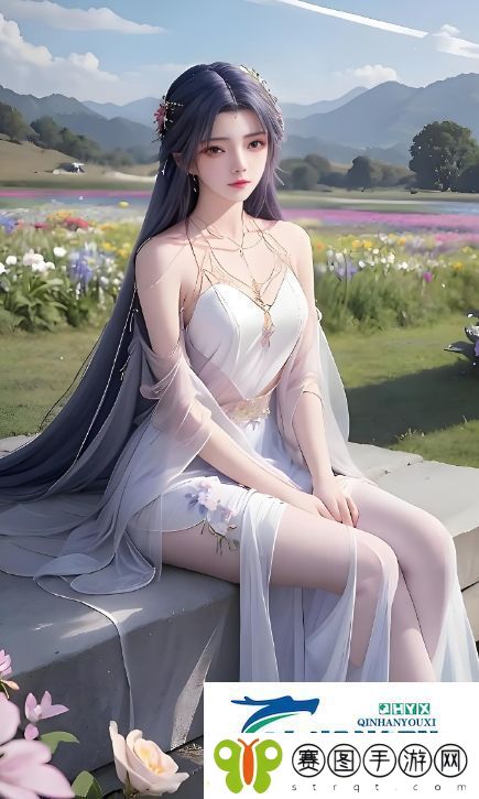 42y11色卡是如何帮助设计师精准选择色彩的