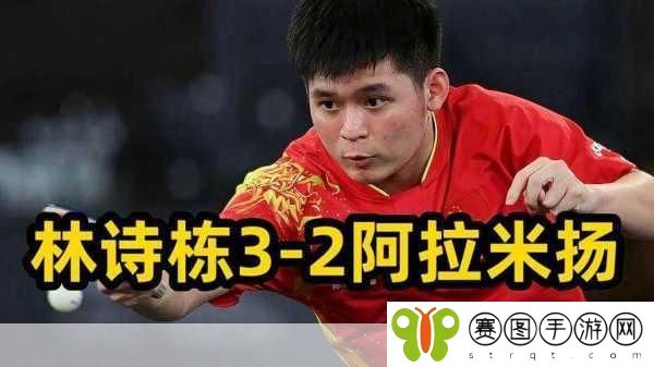 91精产国品一二三产区区别在,1. 解析91精产国品一二三产区的特点与差异