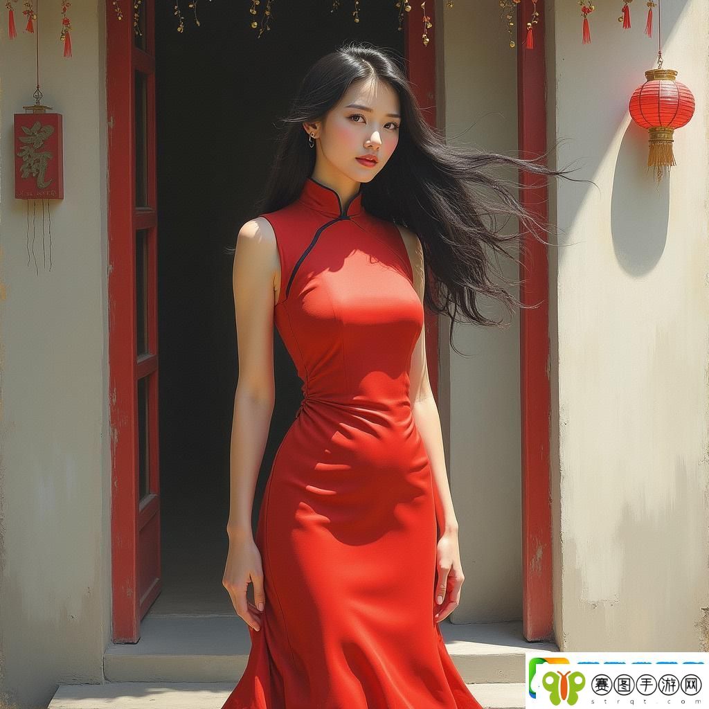 如何选择适合你企业的日本免费SaaS
