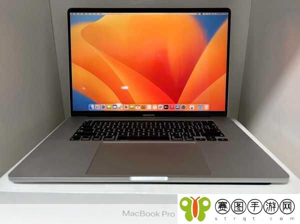 十九岁macbookpro高清版,1.解密十九岁MacBook Pro高清版的经典魅力
