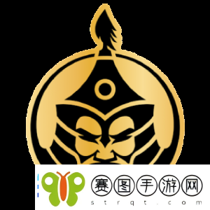 Mauisnake公布自己为HLTV年度最佳单人奖项的投票结果