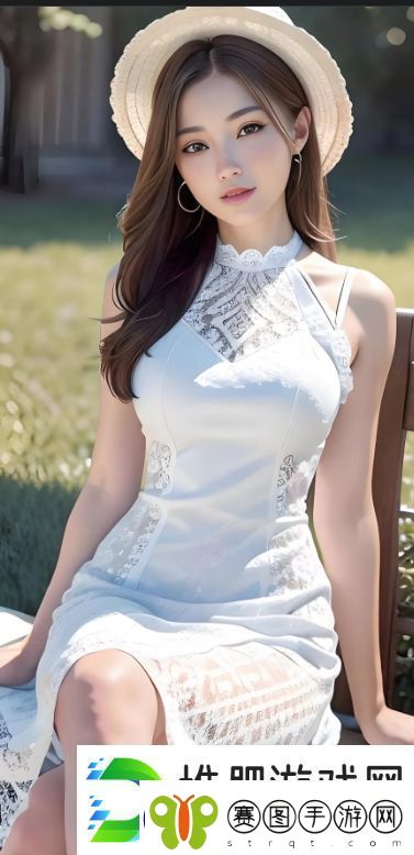 如何应对女婿“又大又长”引起的家庭尴尬