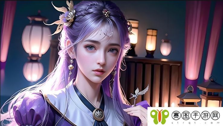 魅影大秀是什么