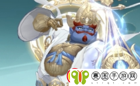 封神幻想世界宠物推荐