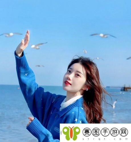 蜜桃91精品㊙入口内裤包裹，柔软面料出色，网友：品质真的很好！