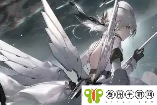 战双帕弥什4周年S自选角色怎么选择