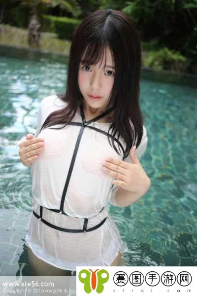 富二代f2app下载,1. 富二代F2app:尽享奢华生活的全新体验