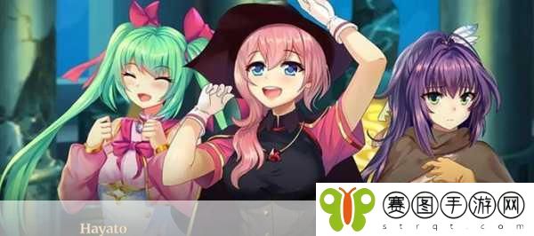 可以随便看内部位的rpg手游,以下是一些基于“可以随便看内部位”的RPG手游的创意