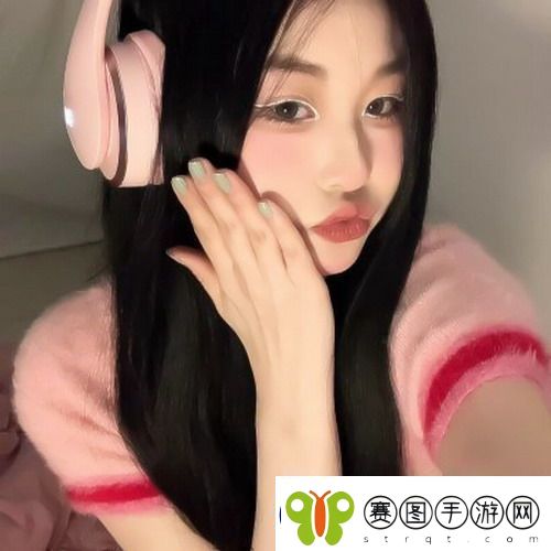 男人为什么最后要加速剧情堪称完美