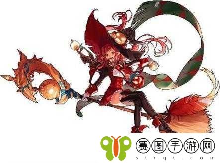 龙之谷手游,魔法师一转职业大揭秘,解锁战斗新篇章