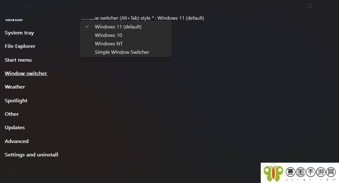 Win11