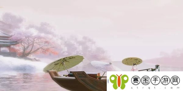 逆水寒手游新增江湖身份介绍