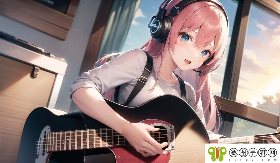 成品网站1.1.719