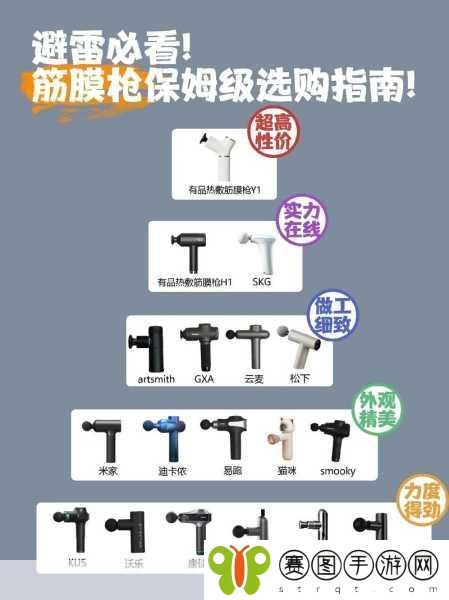 筋膜枪打尿道口时间长会怎样,1. 筋膜枪使用不当对尿道口的潜在风险分析