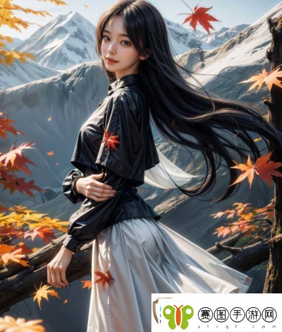 有哪些免费的PPT软件可以免费高清观看