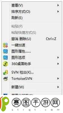 ie主页被锁定怎么修改,如何解除IE主页锁定并恢复自定义设置的方法