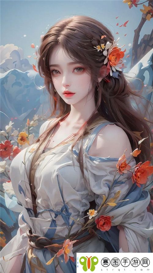 日欧精品卡2卡3卡4卡