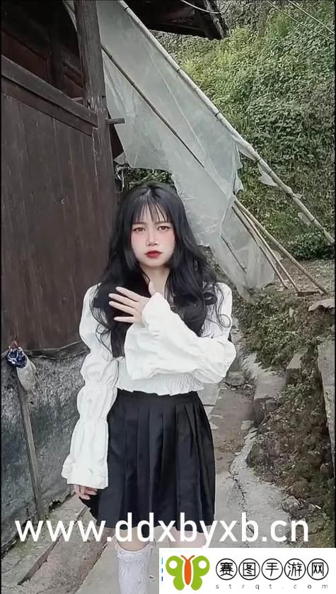 精美日产NV二线三线芒果