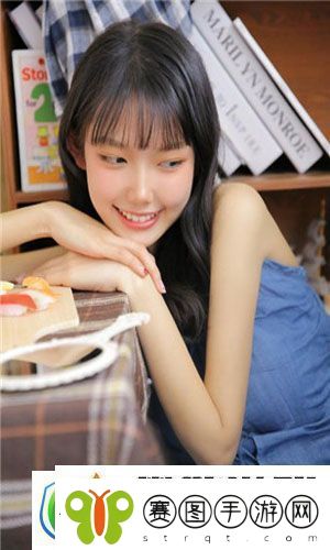 少女たちよ在线观看动漫游戏免费引爆宅圈热潮