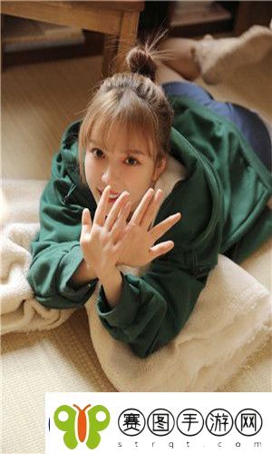 免费日本韩无砖码高清区