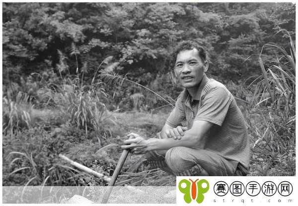 和发小滚上LC是什么体验,1. 从童年到青春:与发小一起踏上LC之旅的感悟