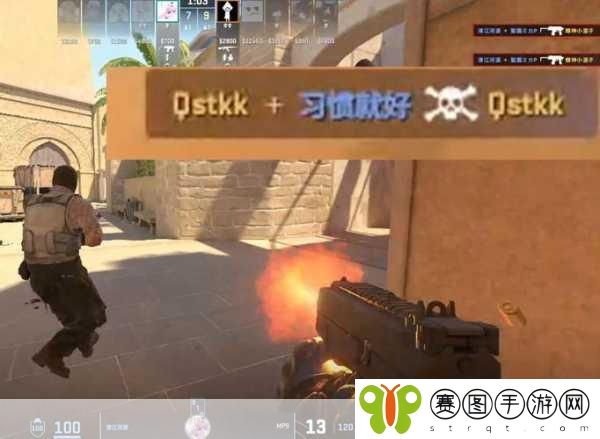 怂包-1v2,1. "怂包逆袭:如何在1v2中翻盘成功
