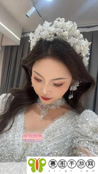 和发小滚上LC是什么体验,1. 从童年到青春:与发小一起踏上LC之旅的感悟