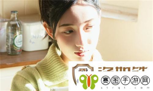 宝宝好会夹～嘶受不了了