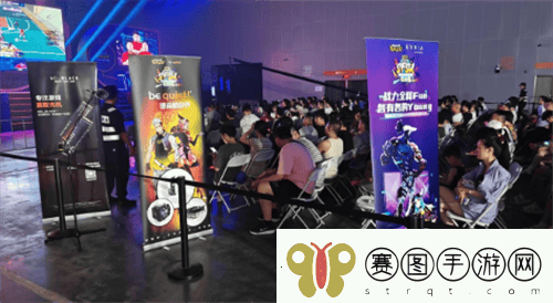 德商bequiet!大力赞助2024街头篮球SFSA总决赛**落幕