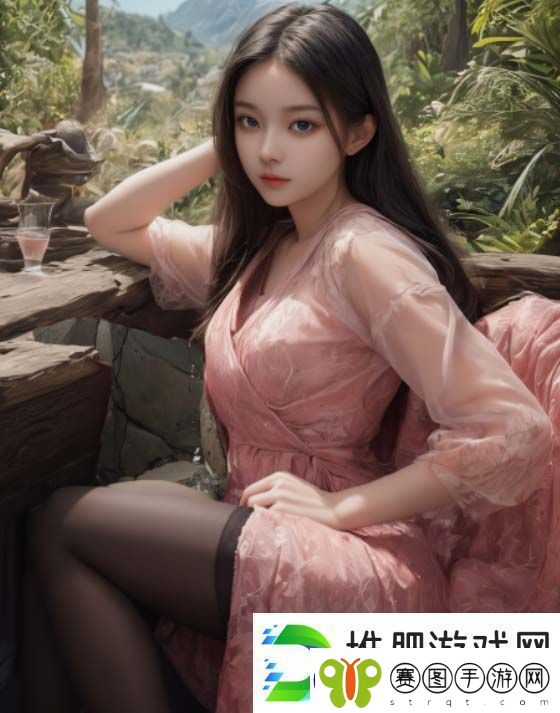 vicineko史莱姆大战链接