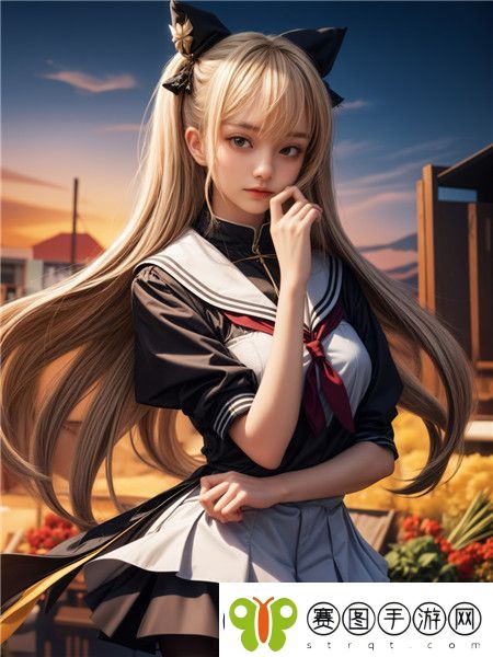 快拨出我是你老师最火的一句