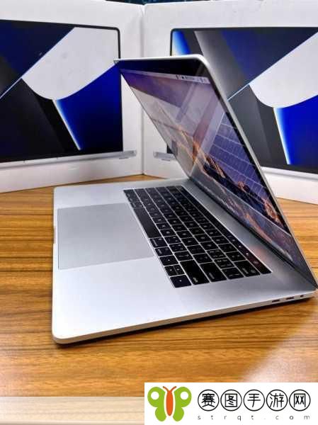 1819macbookpro美国,1. 1819 MacBook Pro:性能与便携性的完美结合