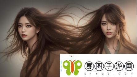 “啊一啊一啊一啊”男生唱的是什么歌