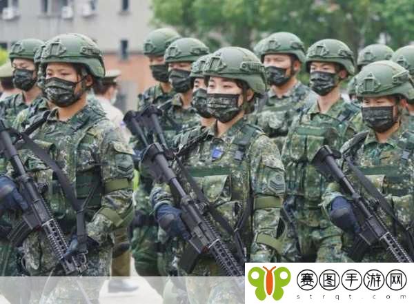 17c一起草+国卢活动探秘,1. 探秘17c与国卢活动的精彩结合