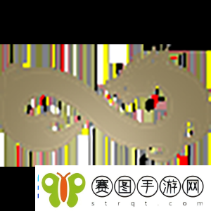 Mauisnake公布自己为HLTV年度最佳单人奖项的投票结果