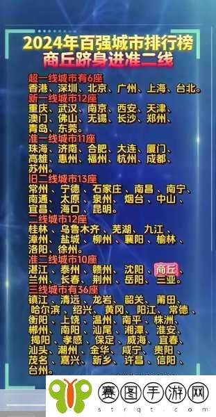 日韩精品一线二线三线优势,1. 日韩精品市场:一线与二线的优势结合