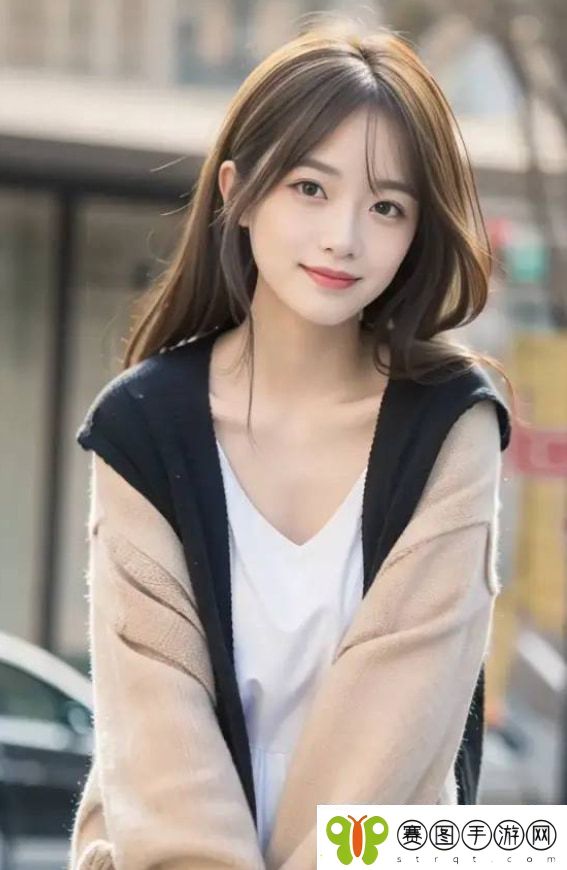 姐姐的呼唤如此动听