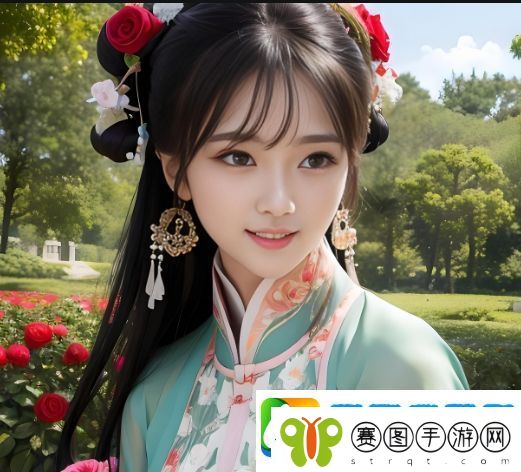 日本无人驾驶技术发展迅猛