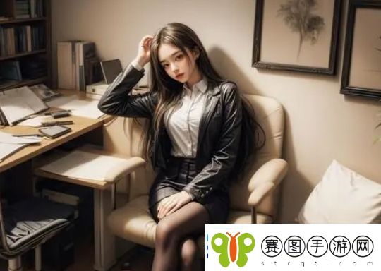 如何通过“快C我啊