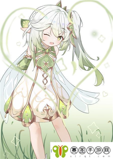 17c.c