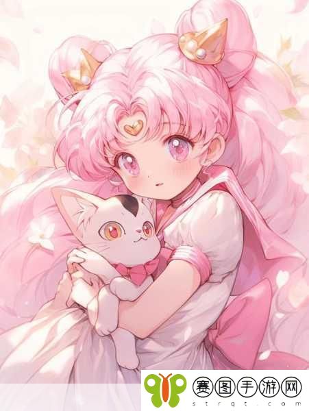 二次元人物桶漫画人物游戏,1. 《梦境冒险:二次元少女的奇幻旅程